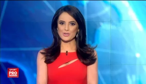 La pranz nunta, seara despartire! Mutu s-a insurat, apoi l-a demis pe Andone! Ce nume ii pune viitorului baiat