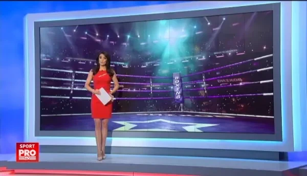 LUPTA MILENIULUI! "McGregor se va bate cu Mayweather!" Meciul pe care o lumea intreaga vrea sa-l vada