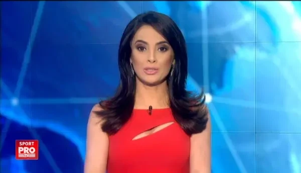 FARA PRECEDENT! 9 jucatori de la Hagi, in 11-le nationalei Romaniei! Performanta unica reusita de Academie