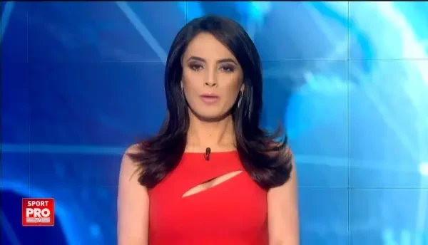 Cei doi jucatori de care depinde "Steaua 2017". Becali: "Abia cand intra amandoi vom fi o echipa mare"