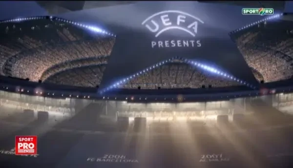 Benfica 1-0 Dortmund. Vezi REZUMAT VIDEO