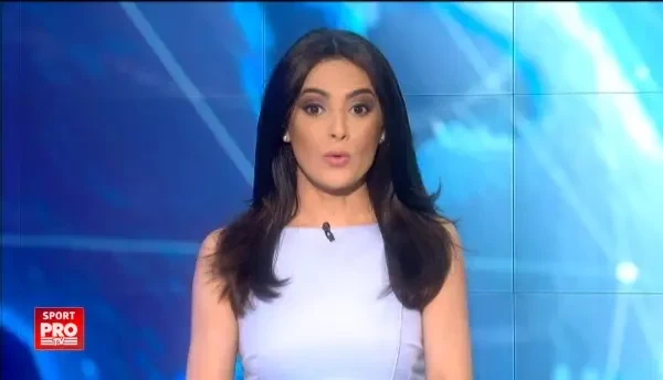 Omul care i-a oprit pe olteni, Kuku de la Botosani n-o sa uite niciodata ziua in care a venit in Romania VIDEO