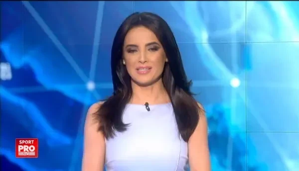 Bobita, sef de galerie la Craiova - Steaua. Cea mai urata amintire a sa impotriva ros-albastrilor