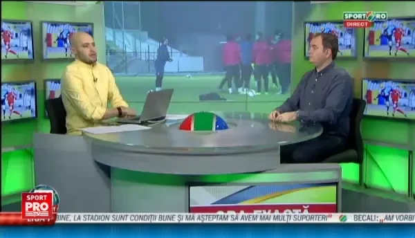 FCSB are termen de expirare. Becali anunta cand va reveni echipa sa la numele FC Steaua Bucuresti