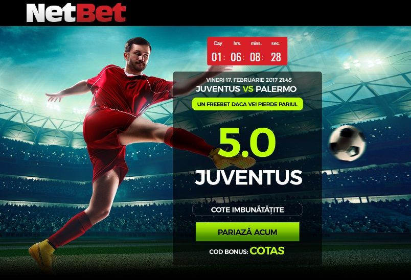 (P) Au gresit cotele la pariuri? Sau e cea mai tare oferta din istorie?_3