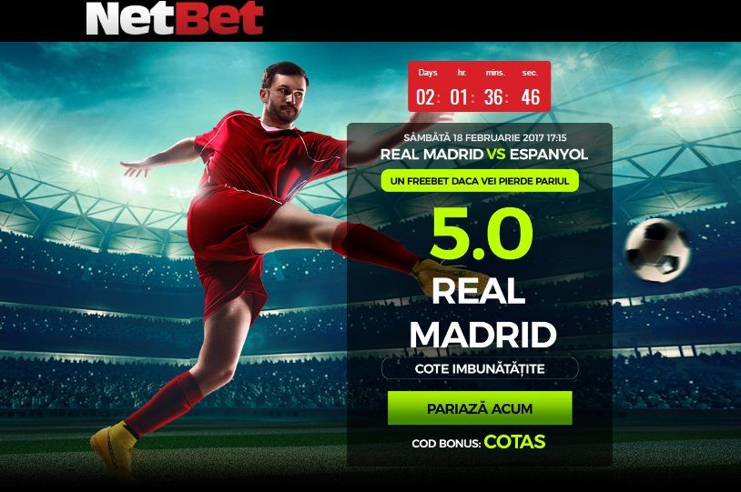 (P) Au gresit cotele la pariuri? Sau e cea mai tare oferta din istorie?_4
