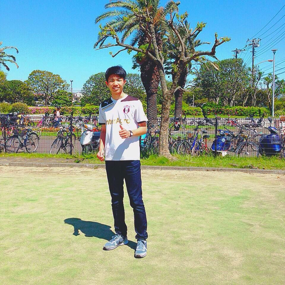 N-are Astra multi fani, dar are unul cu care se poate mandri. Povestea unui japonez venit de la 10.000 km_2