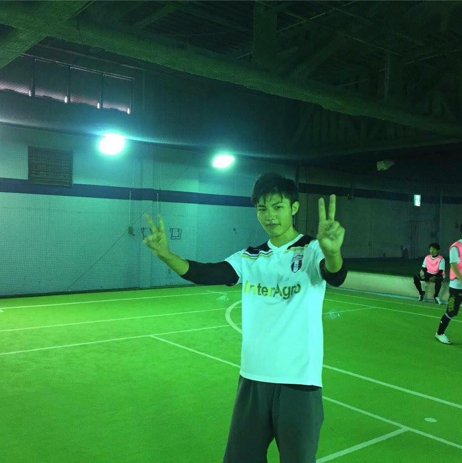 N-are Astra multi fani, dar are unul cu care se poate mandri. Povestea unui japonez venit de la 10.000 km_3