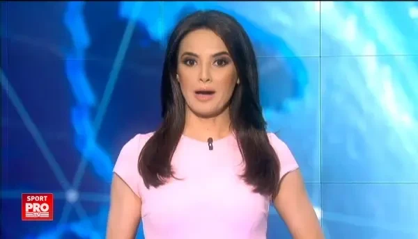 VIDEO FABULOS pe un stadion din Romania! Au scos SLANINA la uscat la marginea terenului