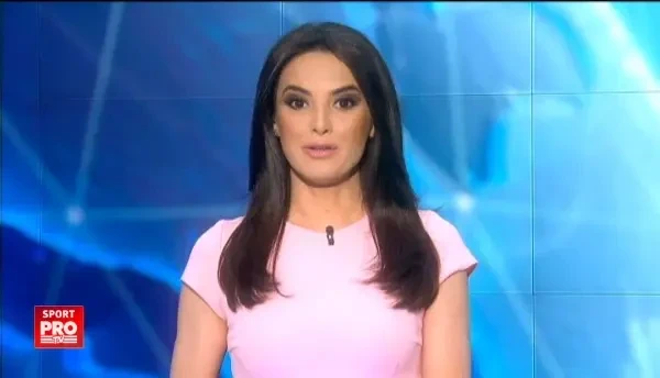 Ce se intampla cu echipamentele dupa ce Steaua s-a redenumit FCSB? Reghecampf: O sa ma amendeze Talpan?