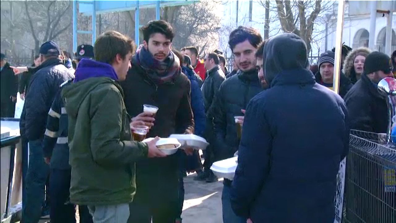 Victorie mare pentru Romania la rugby in fata Spaniei! Un jucator a reusit toate punctele nationalei_2