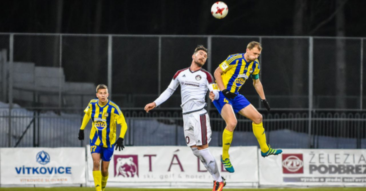 Surpriza uriasa! Unde a ajuns Marius Alexe cand toata lumea il astepta la Dinamo_1