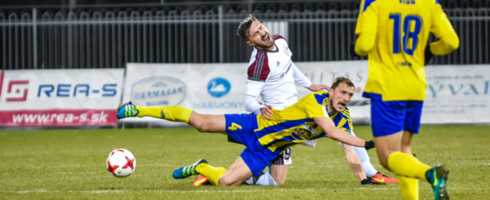 Surpriza uriasa! Unde a ajuns Marius Alexe cand toata lumea il astepta la Dinamo_2