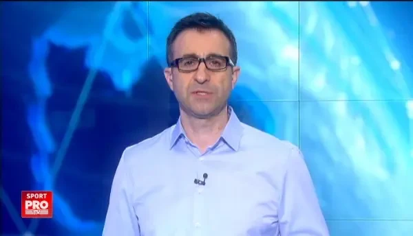 Falemi, antrenor pentru LEGENDELE de la Sevilla?! Reactia lui Duckadam dupa ce a auzit de negocierile dintre Falemi si Steaua Armatei