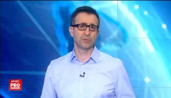 A inotat 24 de ore! Performanta senzationala a acestei studente din Romania