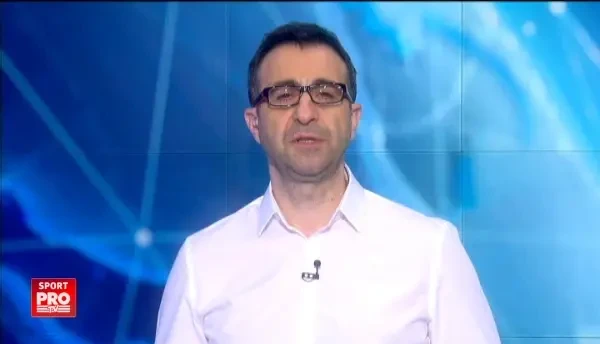 Situatie incredibila la Medias. Unde au ajuns sa se vanda biletele pentru meciul cu Steaua