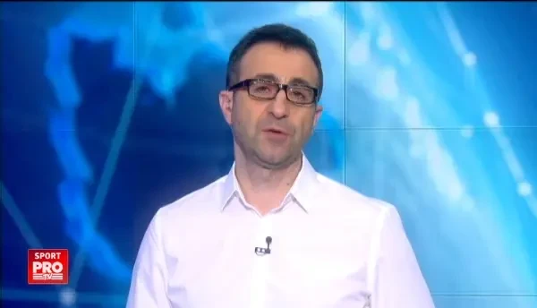 Cineva incearca sa faca rau la Steaua, e clar! Mesajul de revolta al lui Chipciu in scandalul Becali - CSA