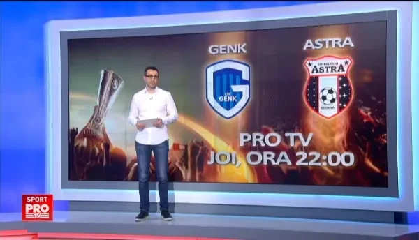 Inca doi stelisti la Anderlecht?! Chipciu i-a trimis pe belgieni dupa inca doi fosti colegi. Becali ii vanduse deja