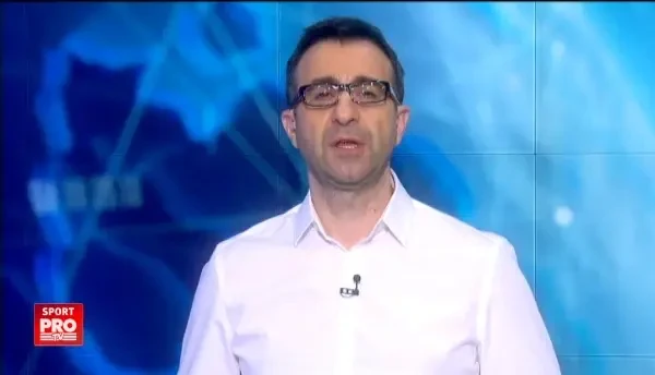 Sotul ei castiga 18 milioane de euro pe an, dar ea isi vinde masina cu 4500 de euro :))