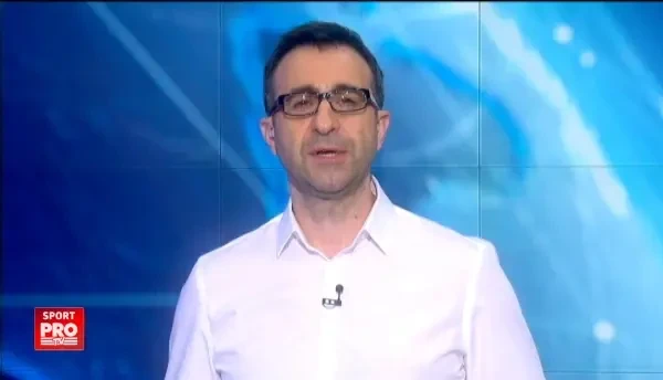 Plutonierul Capsuna, antrenor la CSA Steaua. Claudiu Raducanu ar fi Costel! Generalii fac MUTARI INCREDIBILE