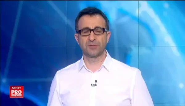 Zicu a pozat masina politiei si a pus-o pe Facebook: Sa-mi spuneti voi daca e normal ce se intampla! FOTO