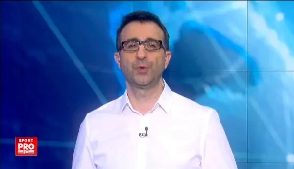 Sutul FABULOS al acestui portar! Cum era sa inscrie golul anului