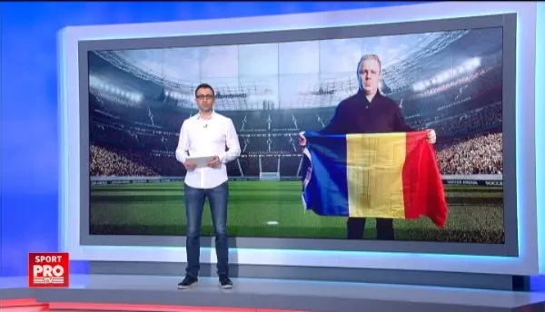 Cum ar fi sa antrenez Steaua din vara! Declaratia BOMBA a lui Sumudica inaintea meciului cu Genk, de joi