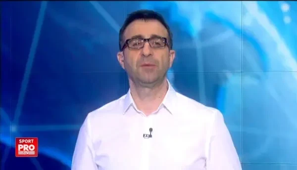 FARAONUL MESSI a aterizat in Egipt! Nebunia declansata la Piramide, dupa ce a fost vazut acolo