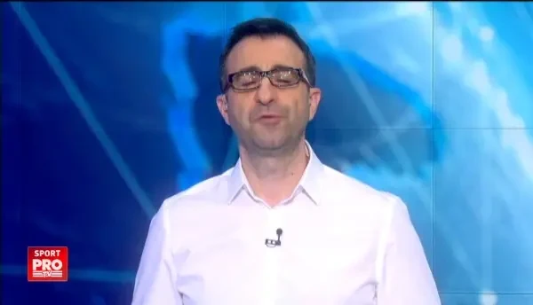 EL e omul cu cei mai mari bicepsi din lume! Cum arata si ce secret incredibil ascunde