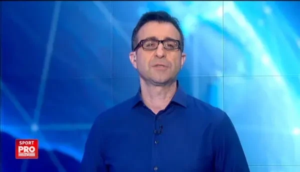 Becali: "Sumudica nu o sa antreneze in viata lui Steaua!" Replica antrenorului: "Si daca mananc ceapa cu paine nu merg la FC Star Biscuiti"