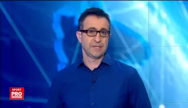 REGULA care poate lasa Liga I cu doar 10 echipe! Reactia cluburilor din Romania dupa ce au aflat de ea