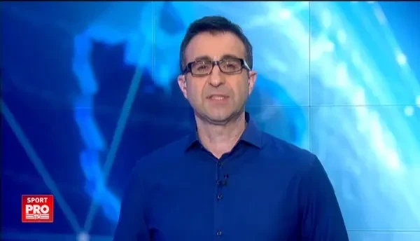 "Nu vreau sa ma gandesc!" Dinamovistii se tem de CAPCANA STELEI! Pot fi eliminati din playoff de marea rivala