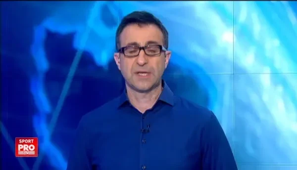 Oncescu a dat cadou o GEANTA cu bani! :) Cine a vrut sa faca skandenberg cu el