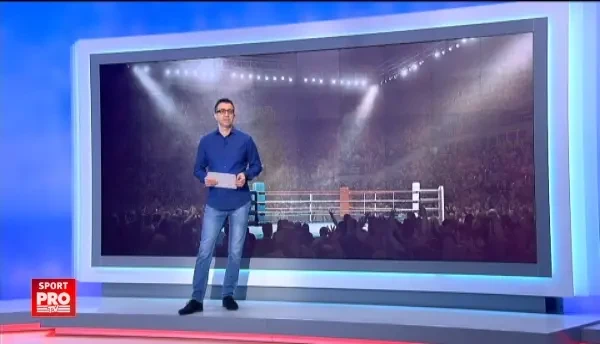 FURTUNA pentru Bute! Ce declara inaintea meciului care il poate aduce inapoi in cursa pentru titlul Mondial