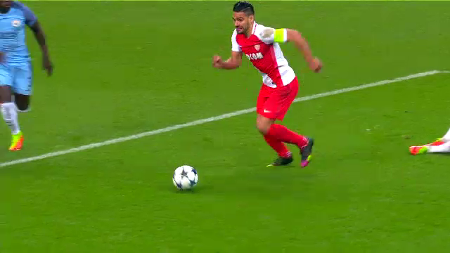 VIDEO: SAUL SAU FALCAO: Cine a dat golul serii in Champions League? Vezi golurile aici si ALEGE
