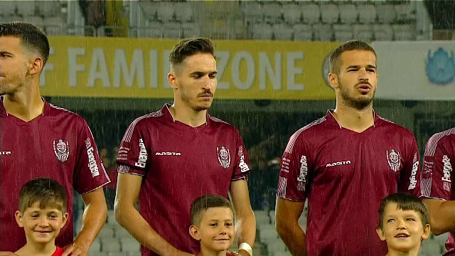 REGULA care poate lasa Liga I cu doar 10 echipe! Reactia cluburilor din Romania dupa ce au aflat de ea