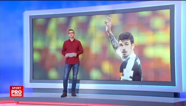 "Sunt sigur ca nu merge dupa Bizon la Steaua!" Dinamovistii reactioneaza dupa ultimul anunt al lui Becali