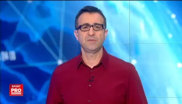 Raspunsul lui Becali dupa ce Piturca i-a propus sa faca pace cu Armata. "Intr-un an le iau totul inapoi" VIDEO