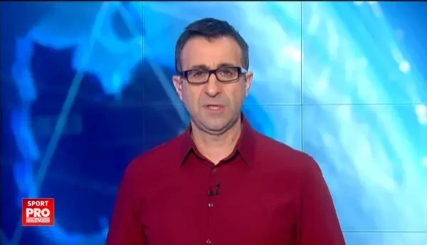 Si-au pierdut identitatea, isi pierd si onoarea? Becali vrea 2 atacanti in teren la Medias. Joaca la victorie?