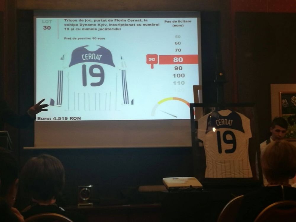 Marca si palmaresul Otelului s-au DAT cu 10 000 de euro. A venit si TALPAN la licitatie! Ce a cumparat_5