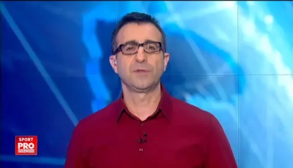 GREU cu franceza! :) Stanciu si Razvan Marin se chinuie sa invete limba franceza in Belgia