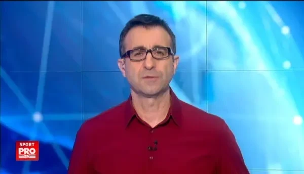 MUNTELE BIHORULUI fata in fata cu provocarea carierei! De ce se teme CEL MAI MULT :))