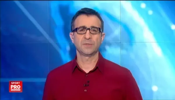 Dorinel, out dupa doua luni in Irak! Ce-i transmite cel mai SARAC antrenor din Liga 1 :)