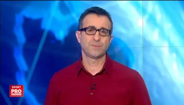 Serena se lasa de TENIS si se apuca de WRESTLING?! Ideea NEBUNA care ar putea deveni realitate