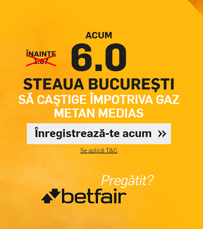 Cota 6 sau 7 pe victorie Steaua? Sau cota 7 la victorie Dinamo? TU ce alegi weekendul asta? (P)_4