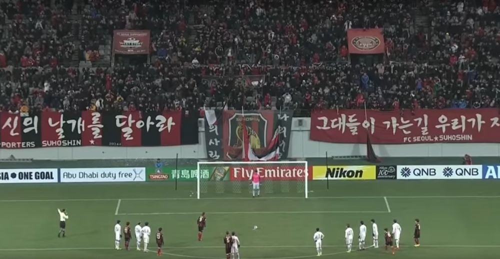 Brazilianul Oscar i-a lasat masca pe chinezi! Ce a facut cand echipa adversa a primit penalty
