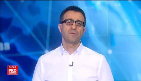 Miriuta trage la Play Off cu CFR, dar nu crede ca poate lua titlul: Steaua e marea favorita