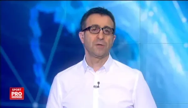 Romania cucereste ringul! Morosanu, Bute si Benny se bat in aceasta noapte. Urmareste tot ce se intampla AICI