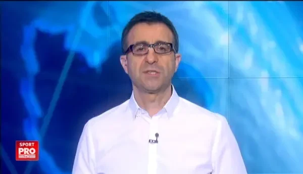 Insolventa a fost corecta si legala! Anuntul lui Dinamo dupa ce Negoita a fost pus sub control judiciar