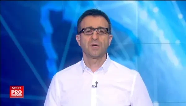 Ronaldo, pilot de teste pentru noul monstru Bugatti, care ajunge la 500 km/h. Imagini la SuperSpeed, sambata, 10:30, la ProTV